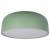 Накладной светильник Loft it Axel 10201/480 Green фото