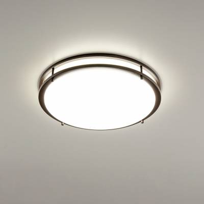 Накладной светильник Citilux Бостон CL709505N фото
