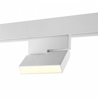 Светильник на штанге Novotech Flum 358625 фото
