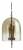 Подвесной светильник Odeon Light Bell 4892/4 фото