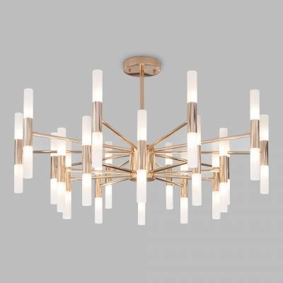 Люстра на штанге Bogate's Bastone 351 Smart фото