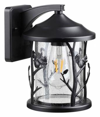 Светильник на штанге Odeon Light Cuita 4963/1W фото