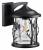 Светильник на штанге Odeon Light Cuita 4963/1W в EL DECO Светильник на штанге Odeon Light Cuita 4963/1W фото