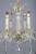 Подвесная люстра Omnilux Taranto OML-74403-08 фото