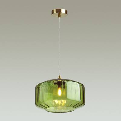 Подвесной светильник Odeon Light Binga 4783/1 фото