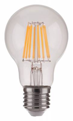 Лампа светодиодная Elektrostandard Dimmable F E27 9Вт 4200K BLE2715 фото