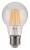 Лампа светодиодная Elektrostandard Dimmable F E27 9Вт 4200K BLE2715 фото