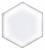 Модульный светильник Uniel ULE-H77 UL-00008705 фото
