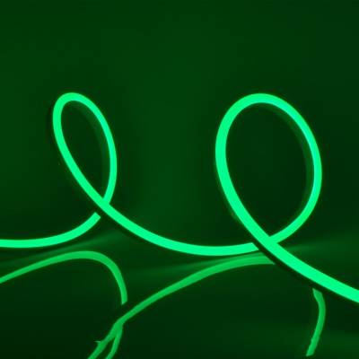 Лента светодиодная Uniel Neon ULS-N11 UL-00009100 фото