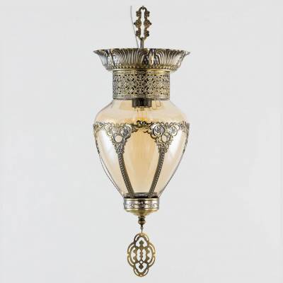 Подвесной светильник Citilux Каир CL419213 фото