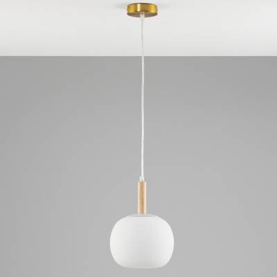 Подвесной светильник Moderli Cute V10290-PL фото