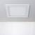 Встраиваемый светильник Elektrostandard Downlight a034918