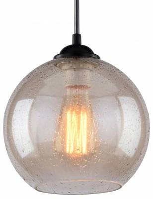 Подвесной светильник Arte Lamp Splendido A4285SP-1AM фото