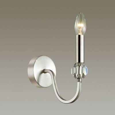 Бра Lumion Mackenzie 4495/1W фото