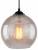 Подвесной светильник Arte Lamp Splendido A4285SP-1AM фото