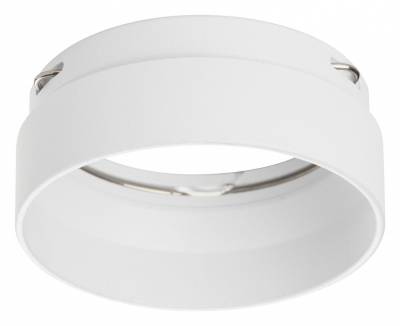 Кольцо декоративное Lightstar Rullo 203436 фото