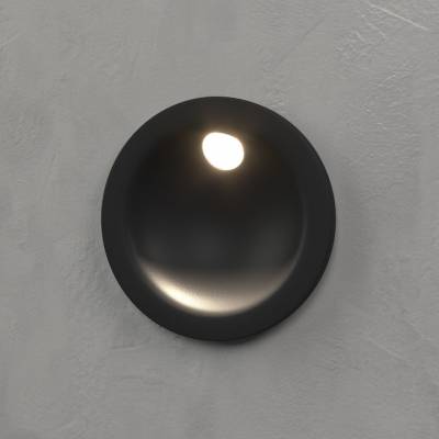 Встраиваемый светильник Elektrostandard Step MRL LED 1118 фото