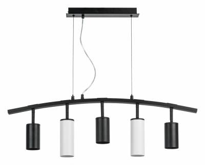 Подвесной светильник Lightstar Rullo LR735373862 фото