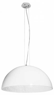 Подвесной светильник Loft it Mirabell 10106/600 White фото