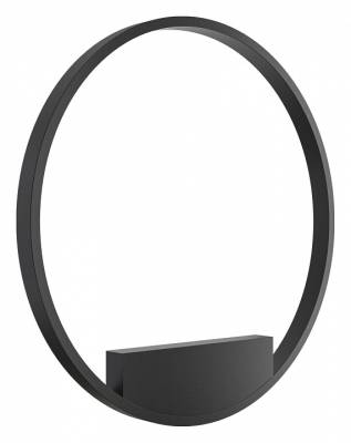 Бра Maytoni Rim MOD058WL-L35B4K фото