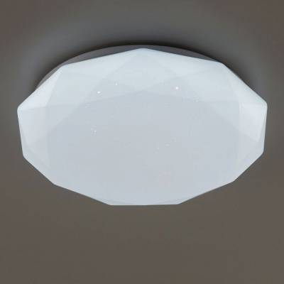 Накладной светильник Citilux Астрон CL733330G фото