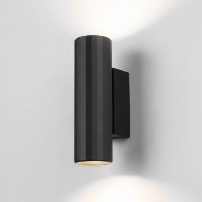 Бра Elektrostandard Ribs MRL 1017 фото