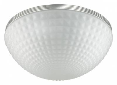 Накладной светильник Odeon Light Pirsa 4937/4C фото