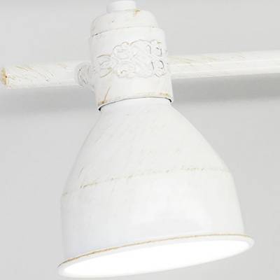 Бра Citilux Опус CL502533 фото