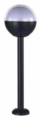 Наземный низкий светильник ST-Luce Ombra SL9000.415.01 фото