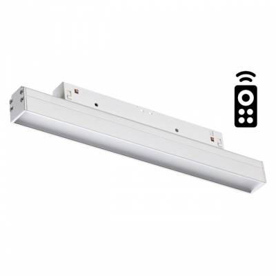 Накладной светильник Novotech Flum 358613 фото