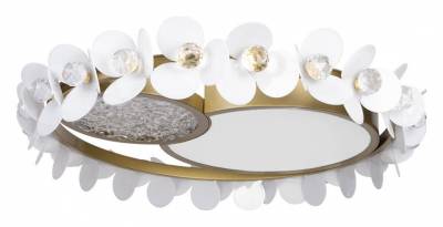 Накладной светильник Loft it Bride 10174 фото
