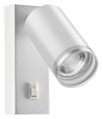 Бра Novotech Ular 370892 фото