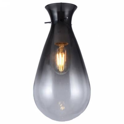 Подвесной светильник TopLight Margery TL1219H-01BS фото