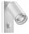 Бра Novotech Ular 370892 фото