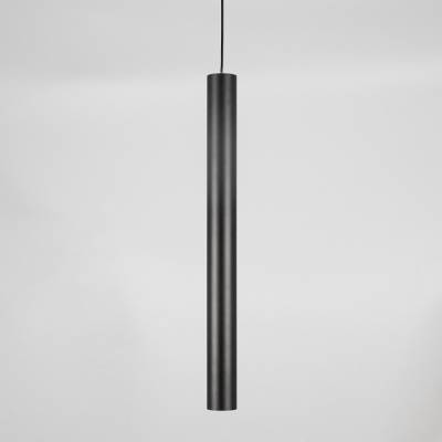 Подвесной светильник Citilux Тубус CL01PBL071N фото