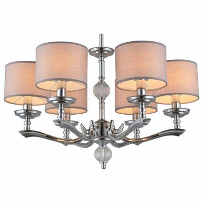 Подвесная люстра Omnilux Sovana OML-64603-06 фото