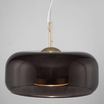 Подвесной светильник Maytoni Madmen MOD127PL-L6BR фото