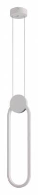 Подвесной светильник Moderli Store V5022-2PL фото