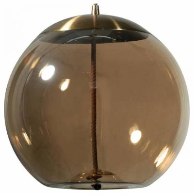 Подвесной светильник Loft it Knot 8135-B фото