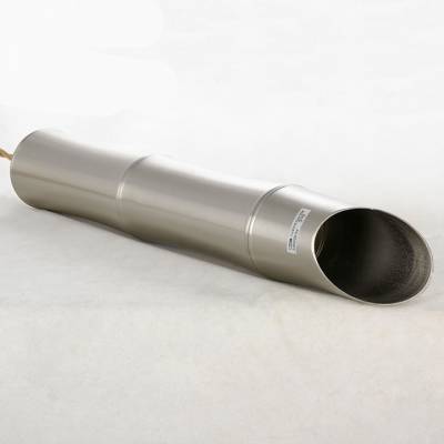 Подвесной светильник Lussole Bamboo LSP-8565 фото
