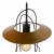 Подвесной светильник Lucide Masson 74309/01/02 фото