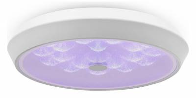 Накладной светильник Freya Cells FR10012CL-L24W фото