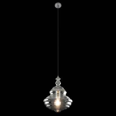 Подвесной светильник Loft it La Scala 2075-B фото