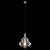 Подвесной светильник Loft it La Scala 2075-B фото