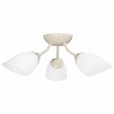 Потолочная люстра Vitaluce V3184 V3405/3PL фото