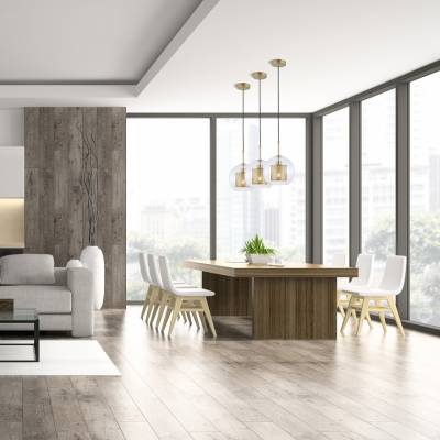 Подвесной светильник Escada Adeline 380/1S Gold фото