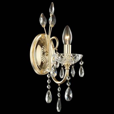 Бра Odeon Light Versia 4977/1W фото