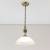 Подвесной светильник Citilux Латур CL413211 в EL DECO Подвесной светильник Citilux Латур CL413211 фото