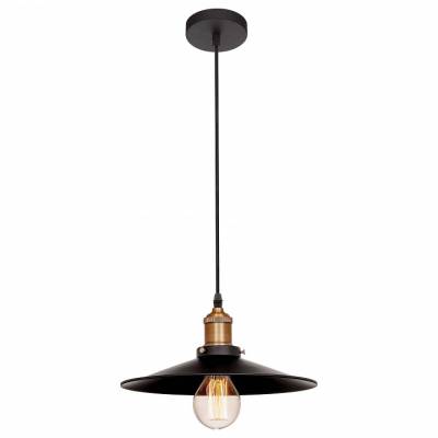 Подвесной светильник Loft it Factory Filament LOFT1102 фото