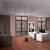 Накладной светильник Novotech Elina 370727 фото